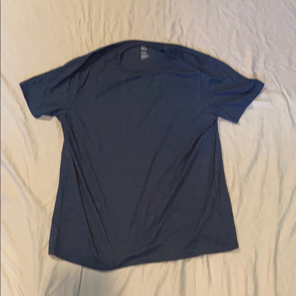 Urban Pipeline (Ultimate SuperSoft) T-Shirt